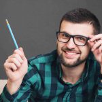 آقای یعقوبی